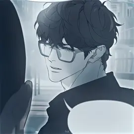 this is so bad i wouldn’t even be mad if this flopped 💔 #nerdproject #andrewyoung #blmanhwa #edit [ cc frtycs | ac alphaaudios ]