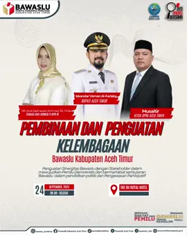 💪💪💪💪#fypシ゚viral #IskandarUsmanAlFarlaky #AcehTimuGarang #BupatiAcehTimur #acehviral 