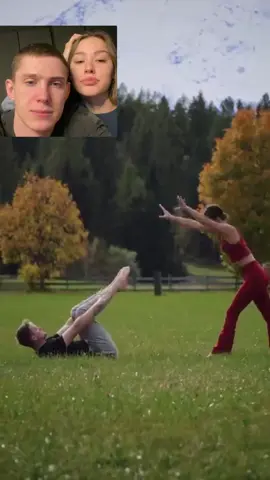 Наш тгк antkris 