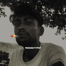 Plz don’t under review #foryou #funnyvideo #viralvideo #foryoupage #trickmaster_hammad 