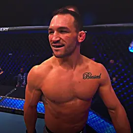 #michaelchandler #chandler #майклчендлер #UFC #юфс