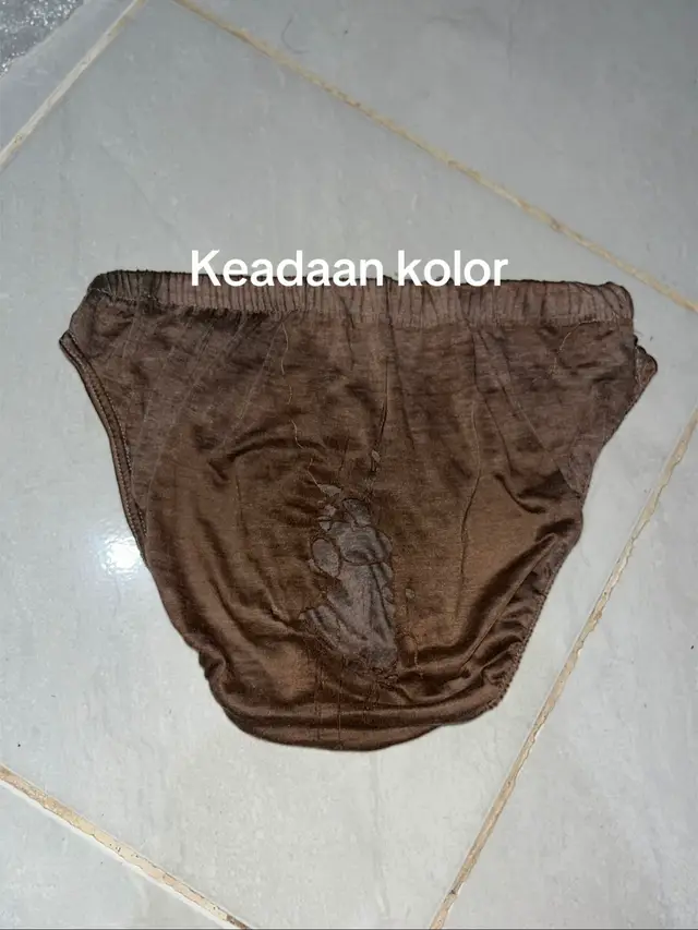 Fakta menarik para anak pemodif motor🤣🤣🤣#fyp #lewatberanda #restorasi #2tak #f1zr 