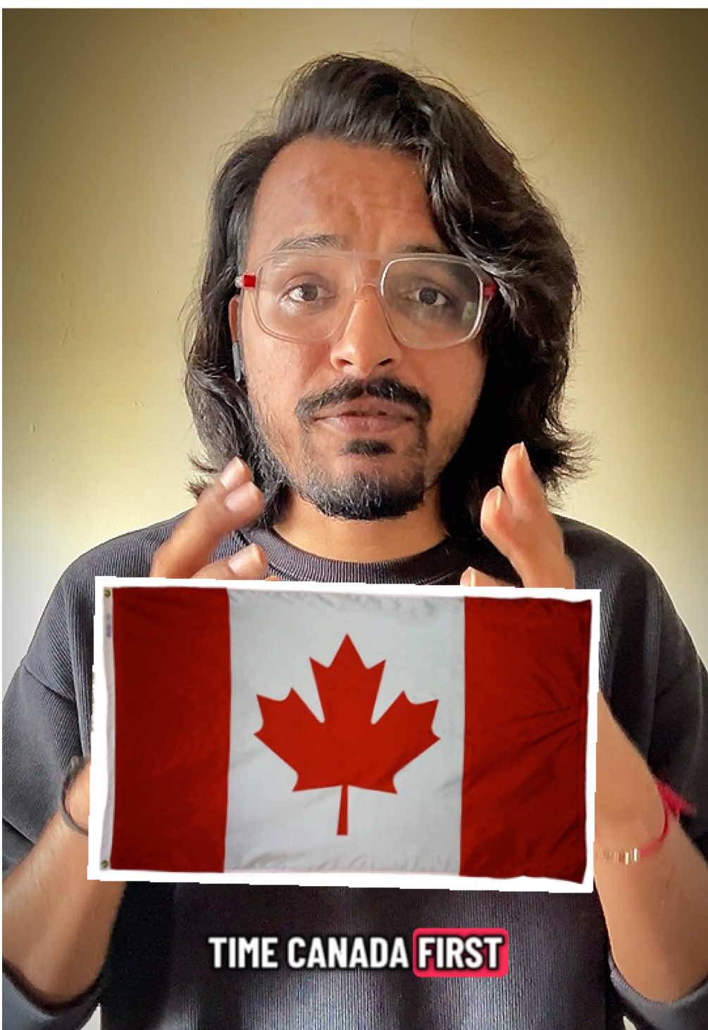 Canada 🇨🇦 took over USA 🇺🇸 in terms of attracting Foreign Skilled workers and International Students!  #carletonu #usa🇺🇸 #maga 