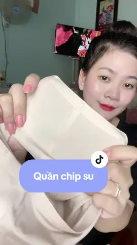Chân ái cho mấy bà hay mặc đồ ôm nè mấy nàng ơi #tiemnhathuy #quanchipsu #quansipnu #quansunukhongvien 