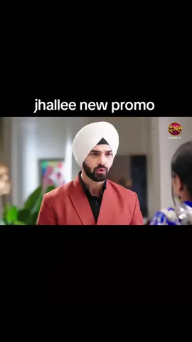 jhallee 67 episode promo #🎊👀🌿💥🍁✨🥀🍂🕊️🌿👀🎊🍁💥💯🌿✨🦋🦋🕊️🕊️ #🍂🦋✨💯🕊️🍁👀👀🎊💥🌿🍁🕊️🍂🦋🥀✨🌿👀🎊 