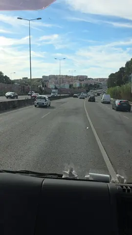 #portugal🇵🇹 #portugal🇵🇹 #portugal lisboa#@gustavohenrique6054 