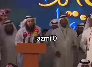 خيل الصبحاا #عيال_عطا #العوازم #مصبنه_اشقيتني💔🔥 #الشعب_الصيني_ماله_حل😂✌️ #الجواخير_المزارع_الكمعه_ام_حجول_الفوس💔 