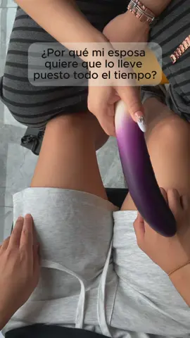 ¡Creo que esto es una locura!#pulseradecobre  #pulseramagnética  #aliviodolorarticular  #mejorsueño  #flujodeenergía  #bienestar  #saludimporta  #cuidadopersonal  #tiktokfinds  #ideaderegalo  #estilodevidasaludable  #aliviodeldolor  #pulserasanadora  #saludcuerpomente  #bienestarfamiliar 