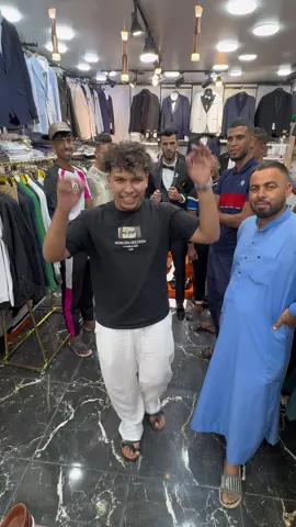 #ألف_مبروك_خيرو 
