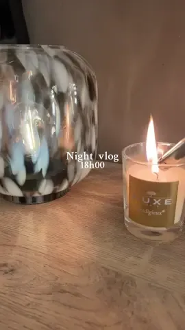 Night Vlog🌙 #nightvlog #nightroutine #timestamps #tuesday 