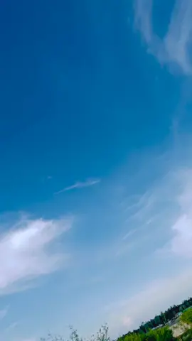 #প্লিজসবাইসাপোর্টকরবেন🥰🥰🥰🥰 #TikTokforBangladesh #viralvideo #মহেশখালী @🧃★彡[ꜱʀ ꜱʜᴀʜɪᴅ]彡★🧃 @hey shahid - 10 🥰 