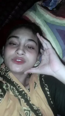 #💔💔💔💔💔 