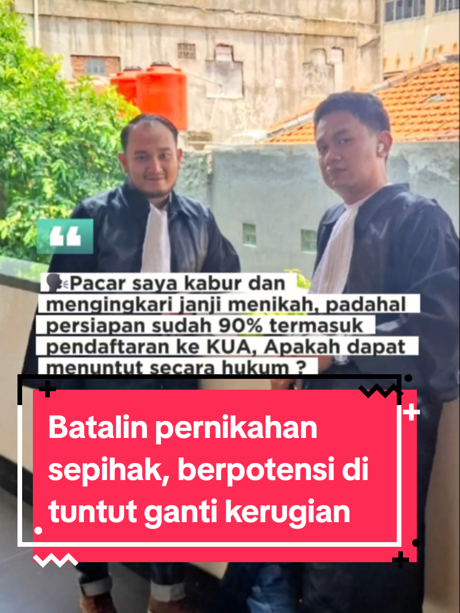 #Fyp  #fypage  #Perdata  #Pengacara  #KonsultasiHukum 