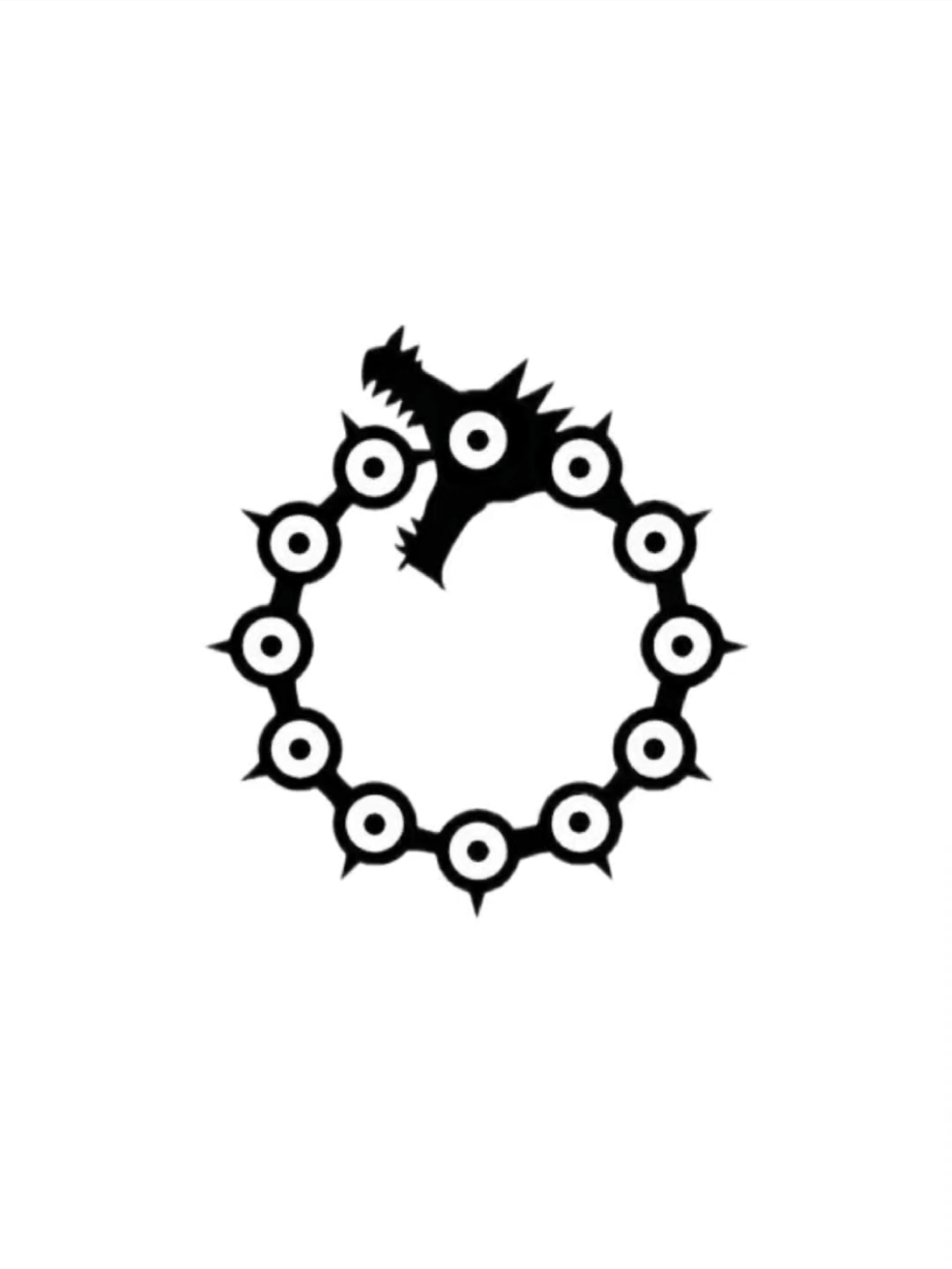 как многие просили #Meliodas #7deadlysins Meliodas