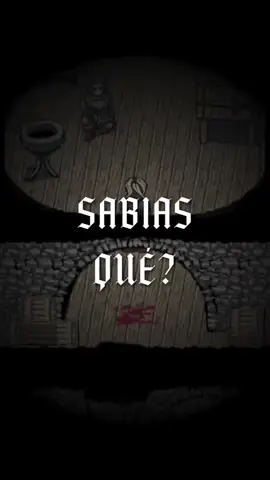 Peak of hunger dirían algunos #fearandhunger #juegosindie #huerfanodeelden #terrorpsicologico #meme 
