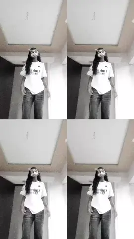 #dance #dnc #dancer #virall #goviral 
