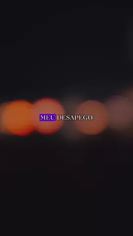 Meu Desapego - Ludmilla #ludmilla #pagode #musica #status #amor 