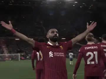 #PremierLeague #liverpool 