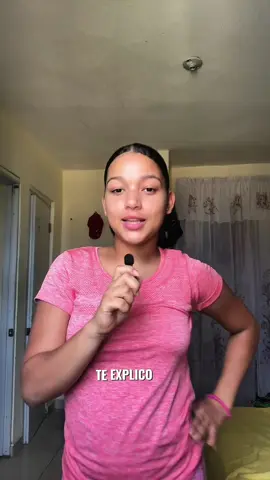 Primer video hablando a cámara ✨ Sí, me da cosita… pero aquí vamos. ¿Qué les pareció? ¿Quieren más así? 👀👇 Guarda si te identificaste 💾 • Comparte si conoces a alguien que necesita dejar el celular un rato 🔁 #Desconectate #bienestardigital #primervideo #hablandoacamara 