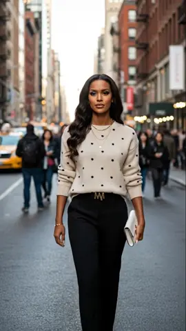 The product is in the cart, my dear friends. #sale #forwomen #womenclothing #womenfashion #womenclothes 