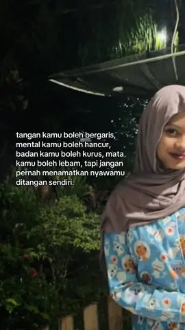 #4upageonly #foryou #moots? 