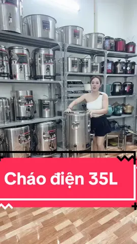 HƯƠNG GIA DỤNG 90#noi #noidien #noidiendanang #noidienmini 