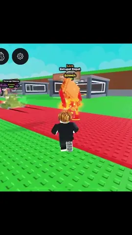 All these new secret Brainrots are mine now? #roblox #stealabrainrot #stealabrainrotroblox #growagarden #gaming 