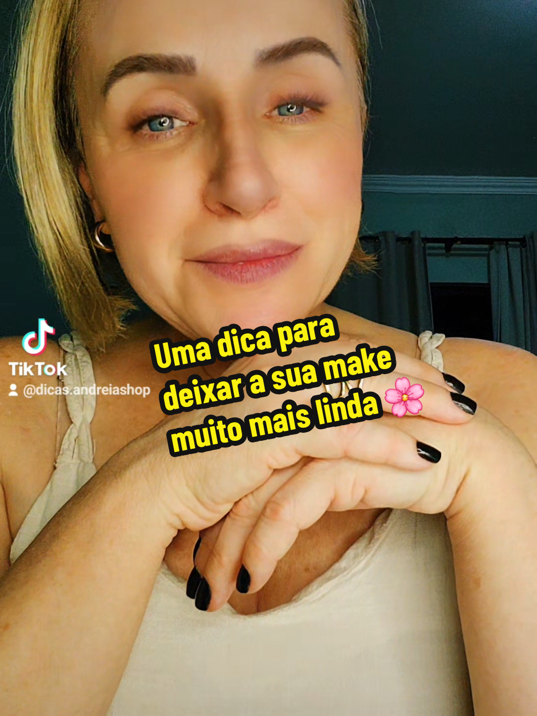 Um kit que é excelente para pele oleosa, deixa sua pele com efeito mate #kokeshi  #olheiras  #cuidadoscomapele  #peleoleosa  #tiktokshop 