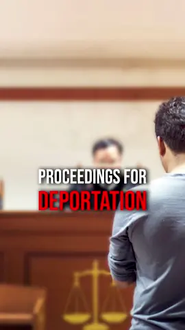 Facing deportation is one of the most stressful moments in anyone’s life. 🚨 Our team is here to explain your rights, your options, and how strong legal defense can help protect your future in the U.S. 📞 Schedule your consultation in your language with a trusted team that understands your situation. 🌐 https://pulse.ly/ghhjpxvivs | 📞 (407) 758-8708 #DeportationDefense #RemovalProceedings #ImmigrationLawyer #ImmigrationHelp #USImmigration #SantosLaw #MiamiLawyer #ImmigrationAttorney