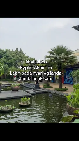 Masa aku harus jadi janda dulu biar jadi idamanmu bg, kalo itu aku gak sanggup bg 🫣🙏🏻 #fypage #fypシ゚ #jandamuda 