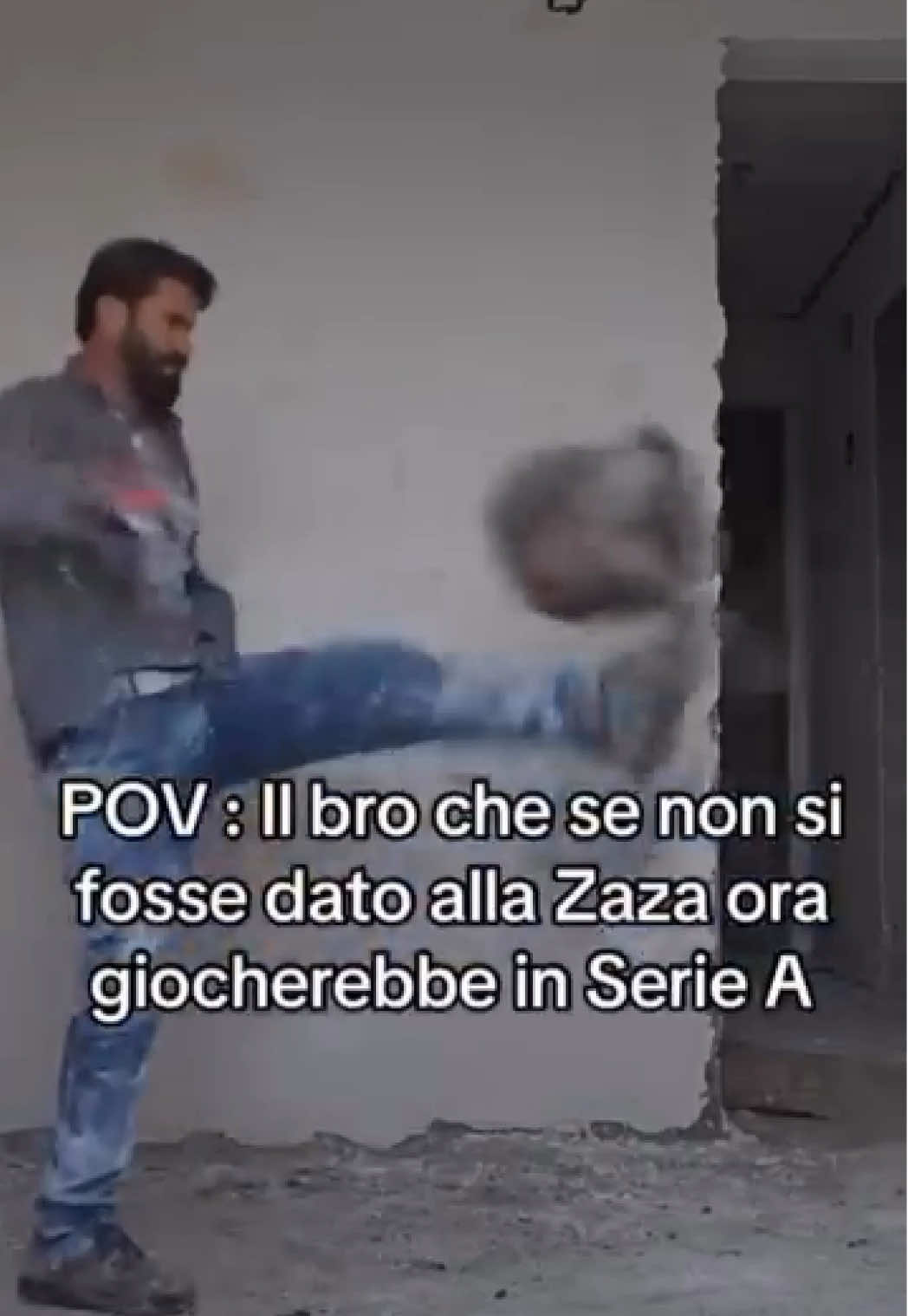 Crediti Canzone nella bio #k1dvuller #musictiktok #memetiktok 