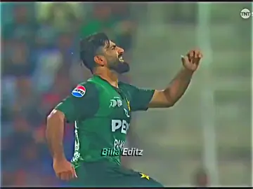 | W W W W W W | Sri lanka wickets full highlight pak vs sri today match#foryoupage #asiacup2025 #sporthub #foryou #illu 