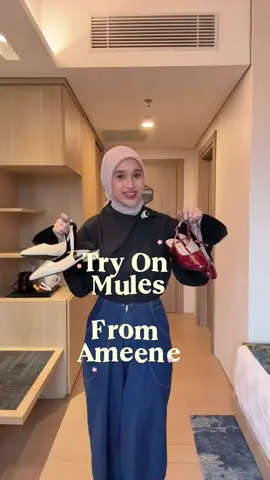Replying to @nad🎀 speechless banget karena aslinya sebagus itu🥹💞 Btw maaf salah sebut guys ini mules yaahh