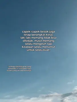#fyppppppppppppppppppppppp 