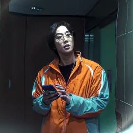 the way he introduced himself was so tuff #geumseongje #leejunyoung #weakheroclass #fyp #edit 