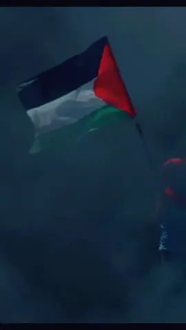 #اللهم-اذل#غزة_العزة🇵🇸_فلسطين✌_القدس#الأقصى #غزة_العزة🇵🇸_فلسطين_القدس_الأقصى #اللهم_انصر_المسجد_الأقصى🇵🇸 _الأقصى❤😍💞 