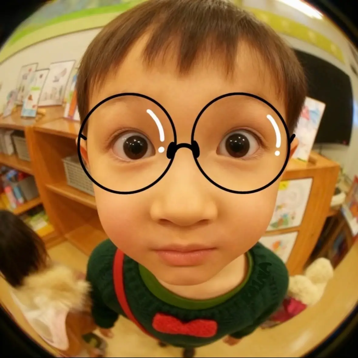 #cortis #martin #kpopfyp #kpop #Martin 