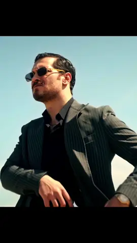 Alem buysa Çağatay Ulusoy tek! İyi ki doğdun ❤️‍🔥 #EşrefRüya #ÇağatayUlusoy #PrimeVideoTürkiye #TürkDizileri #Neİzlesem