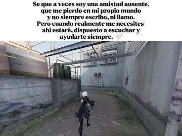 Lealtad a quien me brinde lealtad 🤍 #foryoupage #frases_de_todo #callofdutymobile #gaming #CODM 