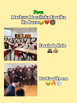 LOve saarrr😂❤️#viewsproblem💔😔 #somalitiktok #xamarcadey #foryoupage #fypviral
