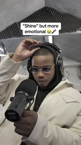 🖤