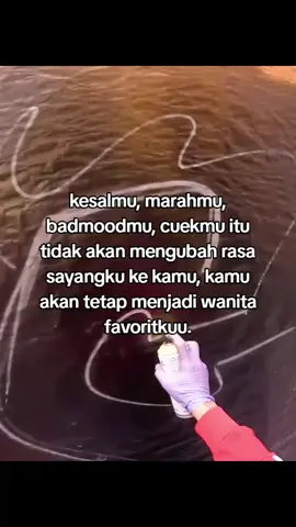 #4u #poryou #quotes 