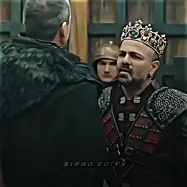 Osman Bey 🔥😎🙌 ( need repost ) #trending #fyp #viral #osman 