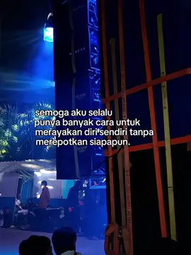 #katakatasoundsystem #fypシ゚ 