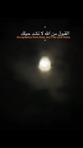 #مالي_خلق_احط_هاشتاقات #هشتاقي_اليمن_اصل_العرب #مارب_شبوه_الجوف_المهره_البيضا_يافع #اليمن🇾🇪المملكة🇸🇦_عمان🇴🇲_الاردن🇯🇴ليبيا 