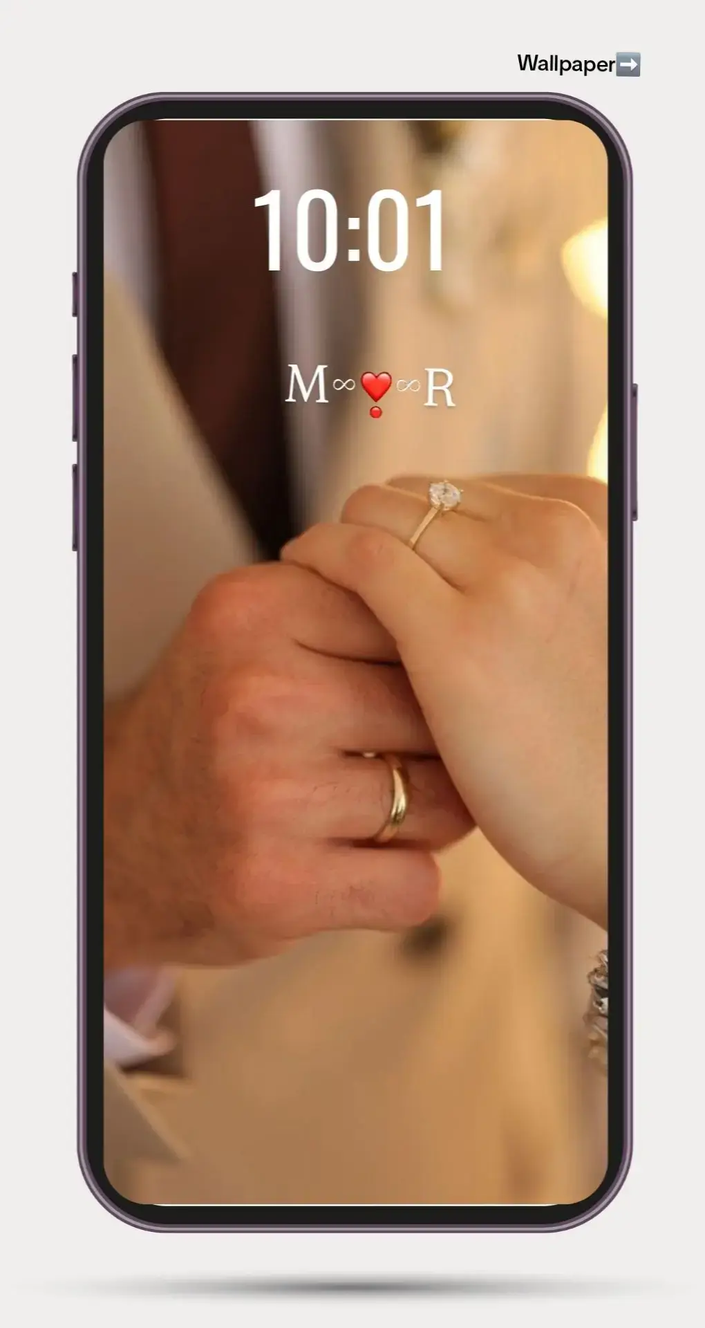 #duvarkağıdı #Love #wallpaper #divarkagizi #fypage 