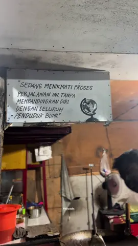 Lakoni opo seng wes dadi Dalanmu tanpo meri Karo tunggal rahim lan Kanca kancamu 👐🏻. #quotes #filosofia #katakata #video #whatsappstatus #parody #beranda #selfreminder #motivasi #capcut #tiktok #fyp #4u #foryoupage #nganjuk24jam #nganjuk #xybca #jowopride #kulinertiktok #kulinernganjuk #sukomoro 