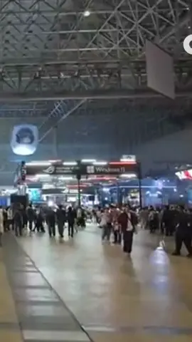 🎮Canarias aterriza en Japón para consolidarse el sector del videojuego. 🖥️Una delegación institucional y empresarial, con ocho empresas del sector del videojuego, estarán presentes en la Tokyo Game Show 2025, uno de los eventos más importantes del mundo. 👉 Si quieres saber más: https://rtvc.es/canarias-aterriza-en-japon-para-consolidar-su-firme-crecimiento-en-el-sector-del-videojuego-23-septiembre-2025/ #rtvc #rtvcnoticias #noticiasrtvc #canarias #actualidad #videojuegos