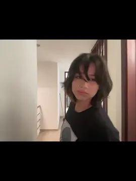 #fyp 
