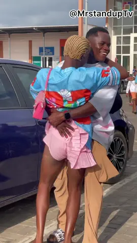 prank video 🤣🤦🏿‍♂️